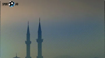 توقيت آذان المغرب اليوم الثلاثاء 4-11-2025 في القاهرة والمحافظات المصرية